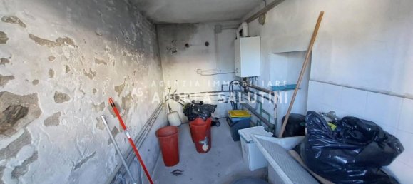 4 bedrooms Villa in Buti, Italy No. 349613 41