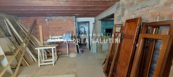 4 bedrooms Villa in Buti, Italy No. 349613 43