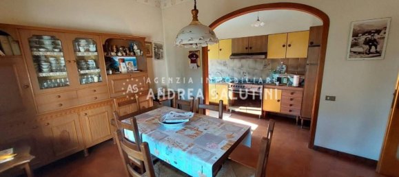 4 bedrooms Villa in Buti, Italy No. 349613 25