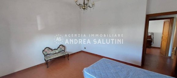 4 bedrooms Villa in Buti, Italy No. 349613 19