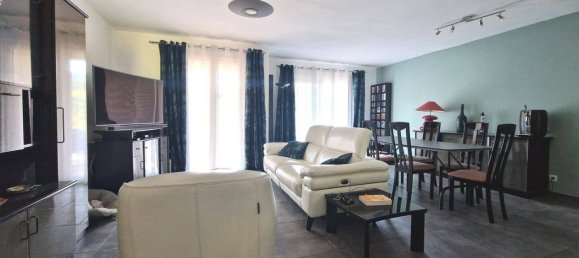 5 Schlafzimmer Haus in Aubagne, France, Nr. 361743 2