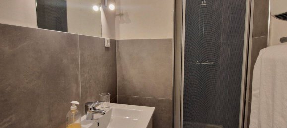 5 Schlafzimmer Haus in Aubagne, France, Nr. 361743 7