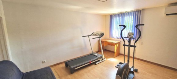 5 Schlafzimmer Haus in Aubagne, France, Nr. 361743 9