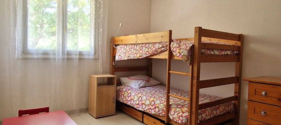 5 Schlafzimmer Haus in Aubagne, France, Nr. 361743 6