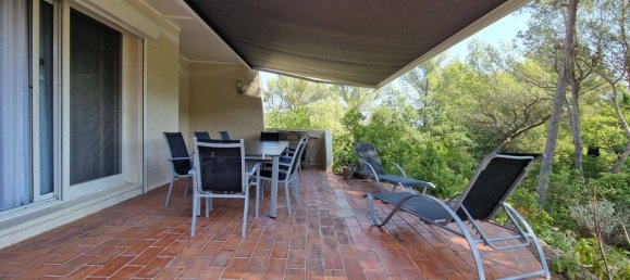 5 Schlafzimmer Haus in Aubagne, France, Nr. 361743 11