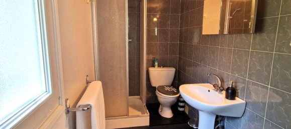 5 Schlafzimmer Haus in Aubagne, France, Nr. 361743 10