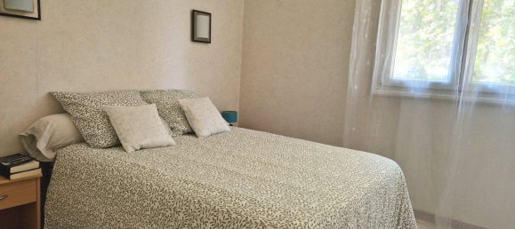 5 Schlafzimmer Haus in Aubagne, France, Nr. 361743 5