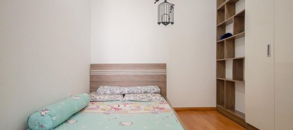 2 bedrooms Apartment in Binh Thanh, Vietnam No. 16717 3