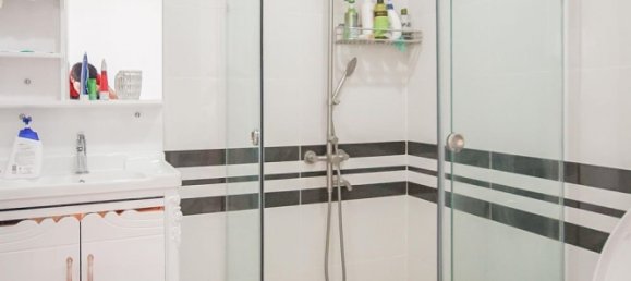 2 bedrooms Apartment in Binh Thanh, Vietnam No. 16717 13