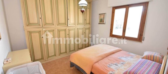 2 bedrooms Apartment in Rosignano Marittimo, Italy No. 349030 16
