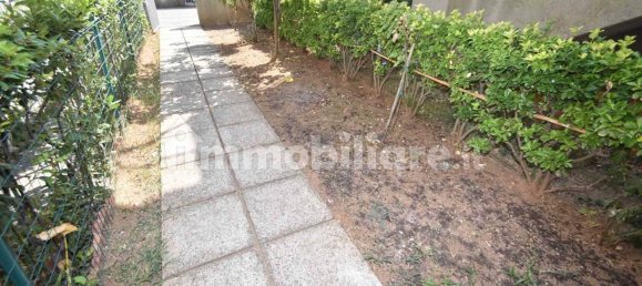 2 bedrooms Apartment in Rosignano Marittimo, Italy No. 349030 5