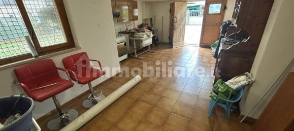 2 bedrooms Apartment in Rosignano Marittimo, Italy No. 349030 32