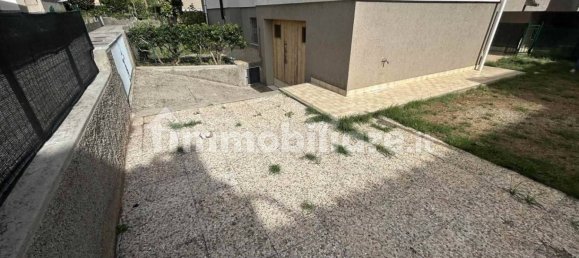 2 bedrooms Apartment in Rosignano Marittimo, Italy No. 349030 27