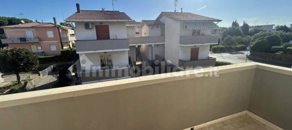 2 bedrooms Apartment in Rosignano Marittimo, Italy No. 349030 12