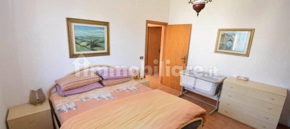 2 bedrooms Apartment in Rosignano Marittimo, Italy No. 349030 18