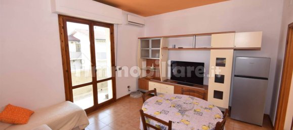 2 bedrooms Apartment in Rosignano Marittimo, Italy No. 349030 10