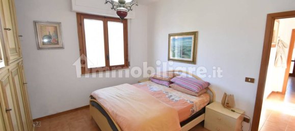 2 bedrooms Apartment in Rosignano Marittimo, Italy No. 349030 17