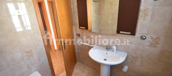 2 bedrooms Apartment in Rosignano Marittimo, Italy No. 349030 22