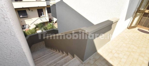 2 bedrooms Apartment in Rosignano Marittimo, Italy No. 349030 6