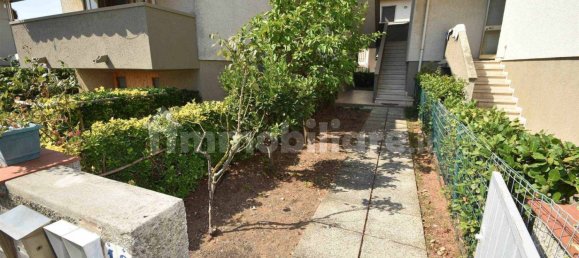 2 bedrooms Apartment in Rosignano Marittimo, Italy No. 349030 4