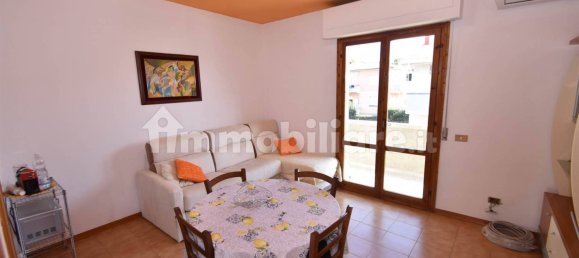 2 bedrooms Apartment in Rosignano Marittimo, Italy No. 349030 9