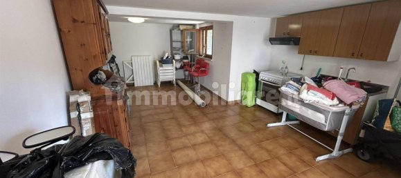 2 bedrooms Apartment in Rosignano Marittimo, Italy No. 349030 31