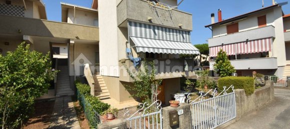 2 bedrooms Apartment in Rosignano Marittimo, Italy No. 349030 3