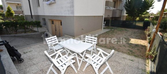 2 bedrooms Apartment in Rosignano Marittimo, Italy No. 349030 28
