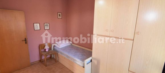 2 bedrooms Apartment in Rosignano Marittimo, Italy No. 349030 24