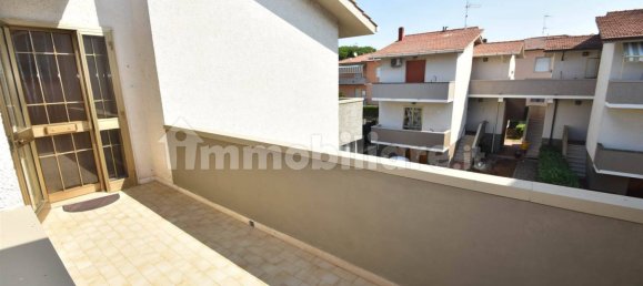 2 bedrooms Apartment in Rosignano Marittimo, Italy No. 349030 7