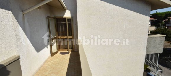 2 bedrooms Apartment in Rosignano Marittimo, Italy No. 349030 8