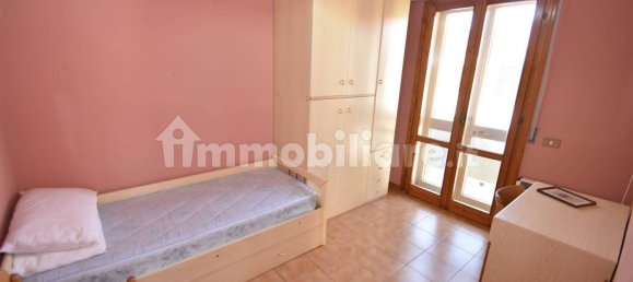 2 bedrooms Apartment in Rosignano Marittimo, Italy No. 349030 23