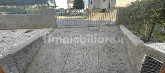 2 bedrooms Apartment in Rosignano Marittimo, Italy No. 349030 29
