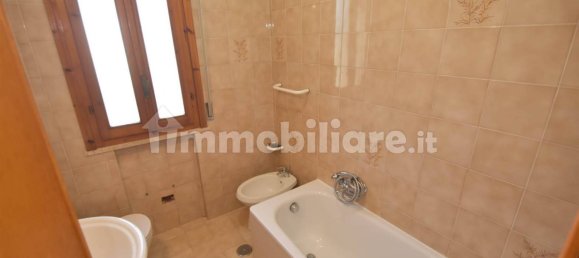 2 bedrooms Apartment in Rosignano Marittimo, Italy No. 349030 19