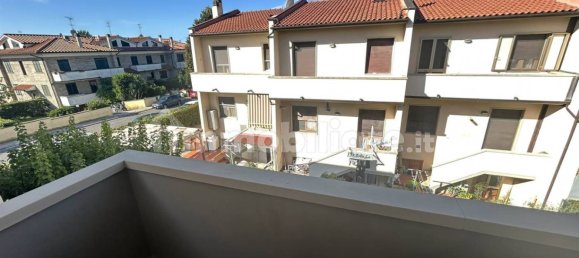 2 bedrooms Apartment in Rosignano Marittimo, Italy No. 349030 25