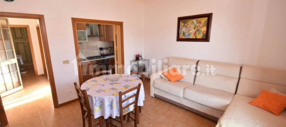 2 bedrooms Apartment in Rosignano Marittimo, Italy No. 349030 11