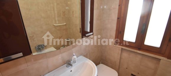2 bedrooms Apartment in Rosignano Marittimo, Italy No. 349030 20