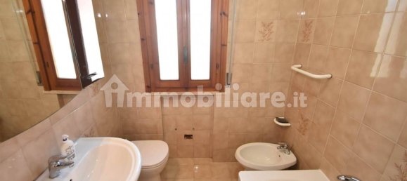 2 bedrooms Apartment in Rosignano Marittimo, Italy No. 349030 21