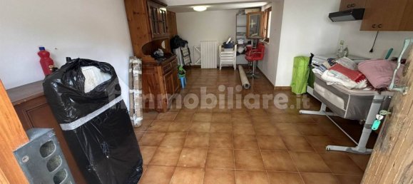 2 bedrooms Apartment in Rosignano Marittimo, Italy No. 349030 30