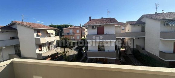 2 bedrooms Apartment in Rosignano Marittimo, Italy No. 349030 13