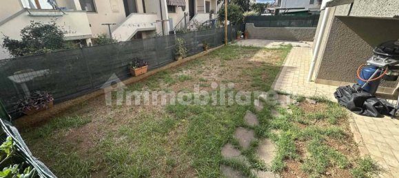 2 bedrooms Apartment in Rosignano Marittimo, Italy No. 349030 26