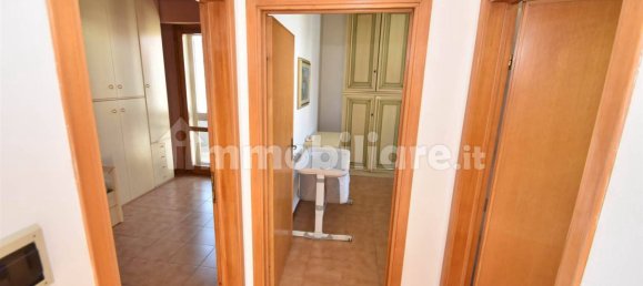 2 bedrooms Apartment in Rosignano Marittimo, Italy No. 349030 15