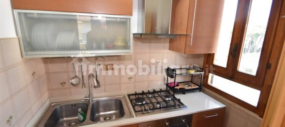 2 bedrooms Apartment in Rosignano Marittimo, Italy No. 349030 14