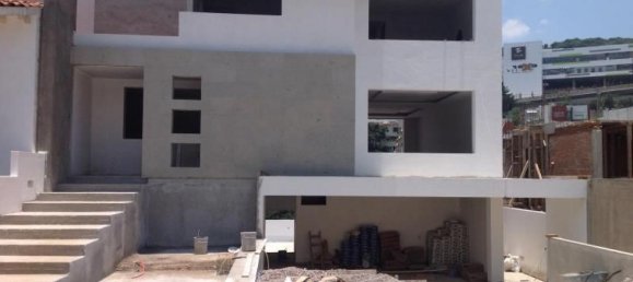 3 bedrooms House in Ciudad Lopez Mateos, Mexico No. 181705 2