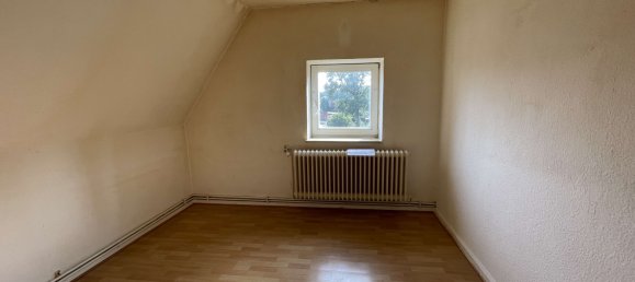 10 rooms Apartment in Wilhelmshaven, Germany No. 81195 29