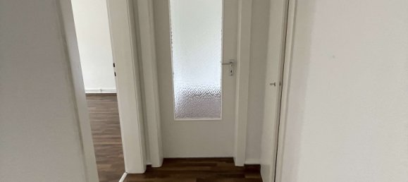 10 rooms Apartment in Wilhelmshaven, Germany No. 81195 15