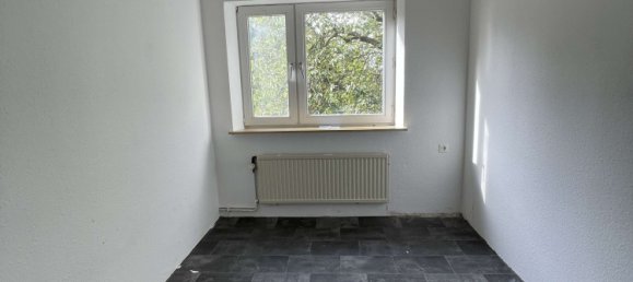 10 rooms Apartment in Wilhelmshaven, Germany No. 81195 9