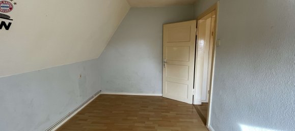 10 rooms Apartment in Wilhelmshaven, Germany No. 81195 31