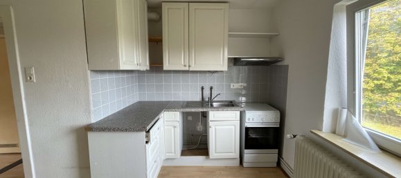 10 rooms Apartment in Wilhelmshaven, Germany No. 81195 13