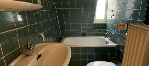 10 rooms Apartment in Wilhelmshaven, Germany No. 81195 27